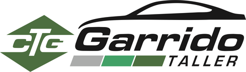 Garrido Taller